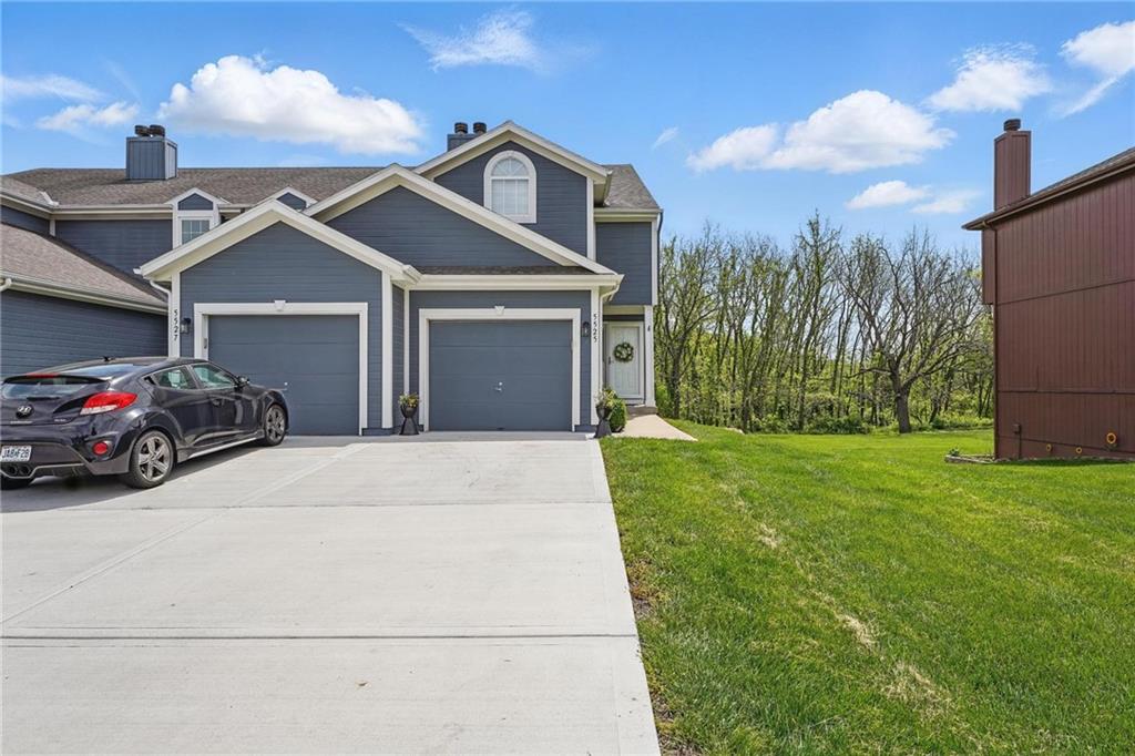 Listing Photo MLS #HMS2544852