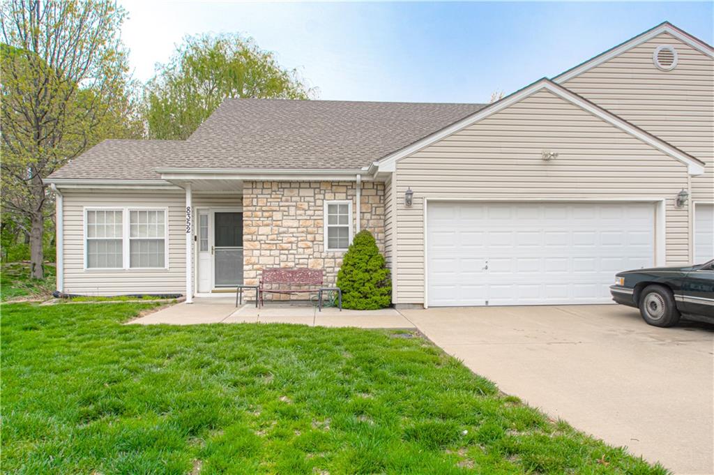 Listing Photo MLS #HMS2544855