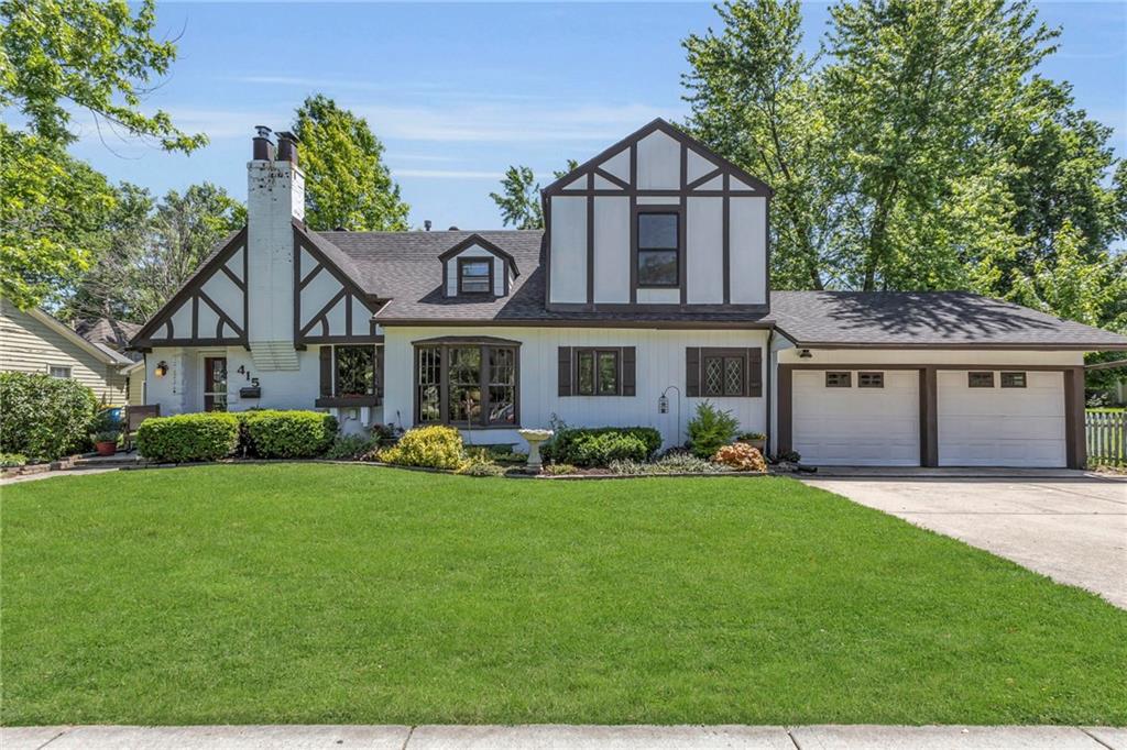 Listing Photo MLS #HMS2544860