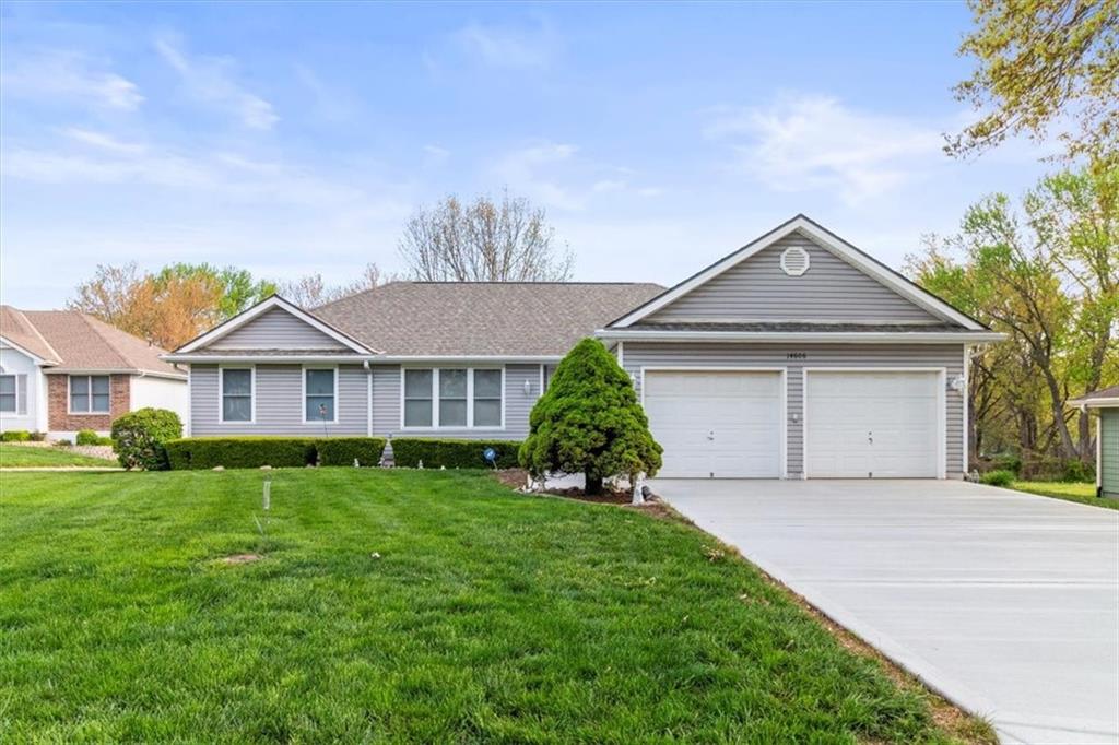 Listing Photo MLS #HMS2544867