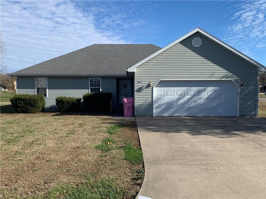 Listing Photo MLS #HMS2544871