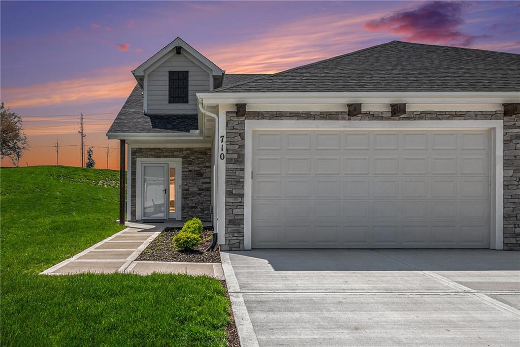 Listing Photo MLS #HMS2544873