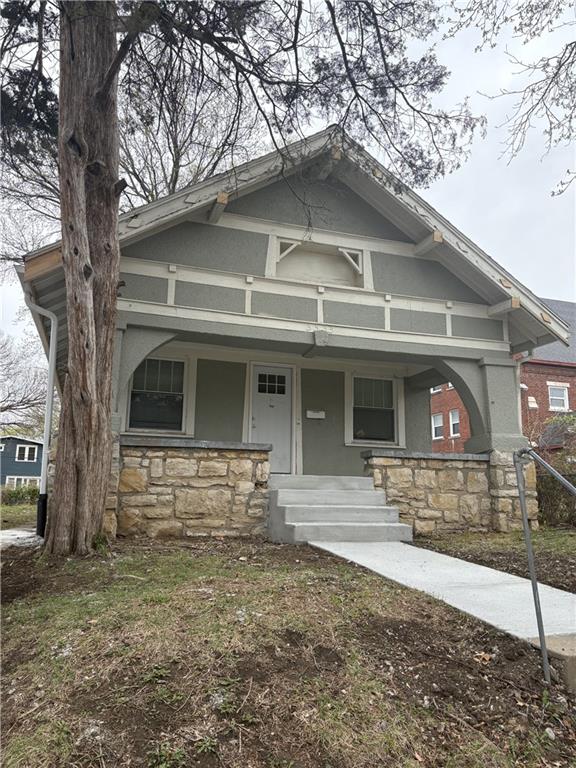 Listing Photo MLS #HMS2544876