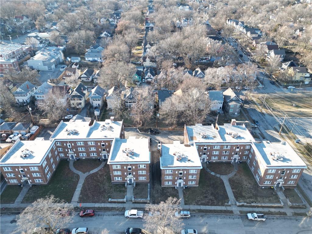 Listing Photo MLS #HMS2544878