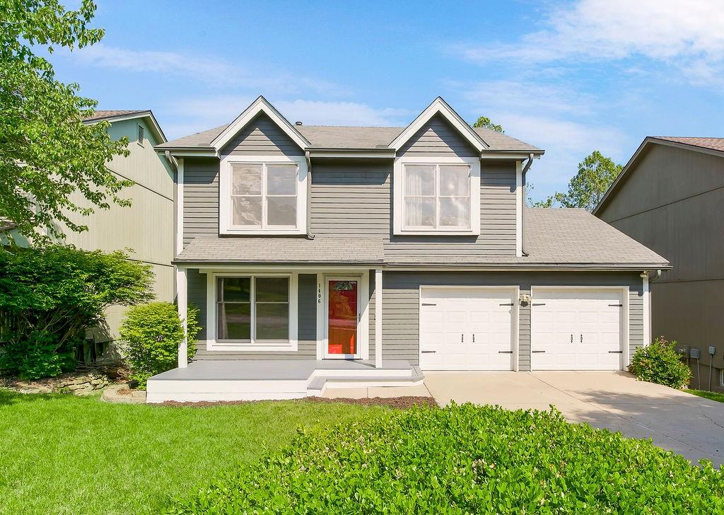 Listing Photo MLS #HMS2544886
