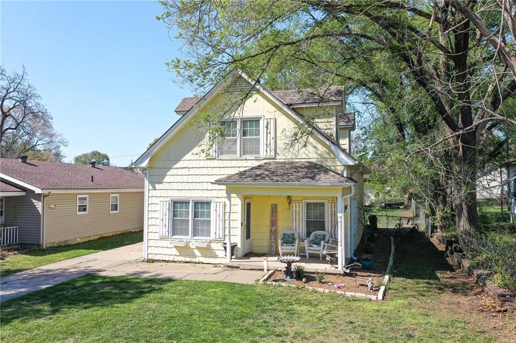 Listing Photo MLS #HMS2544888