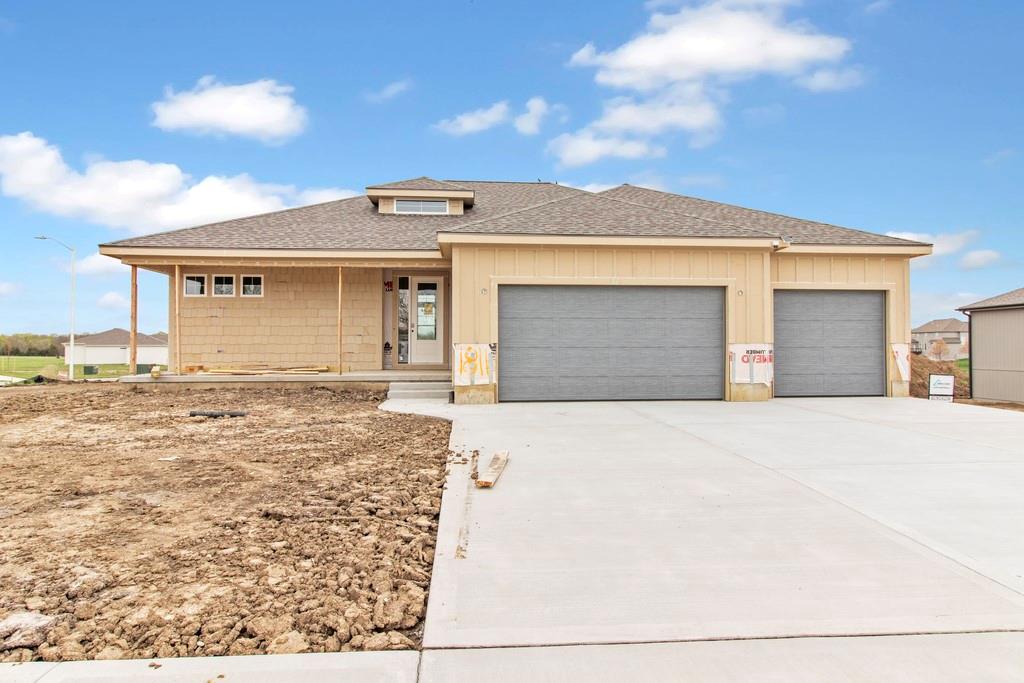 Listing Photo MLS #HMS2544923