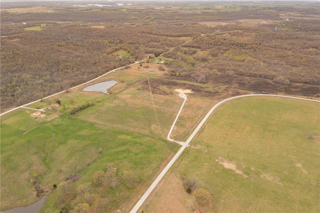 Listing Photo MLS #HMS2544940
