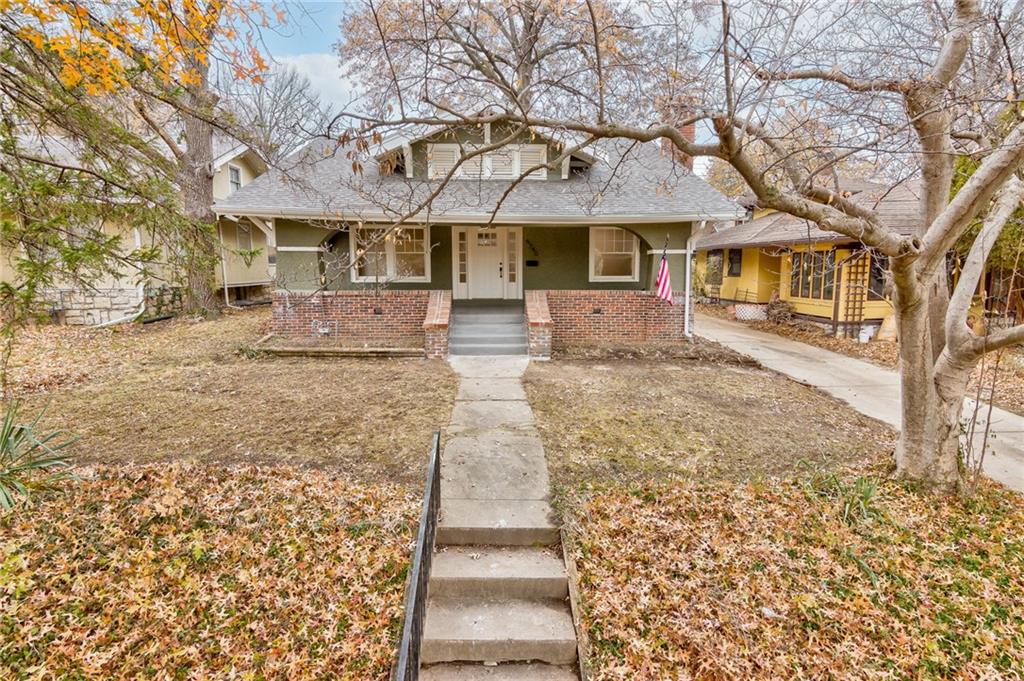 Listing Photo MLS #HMS2544958