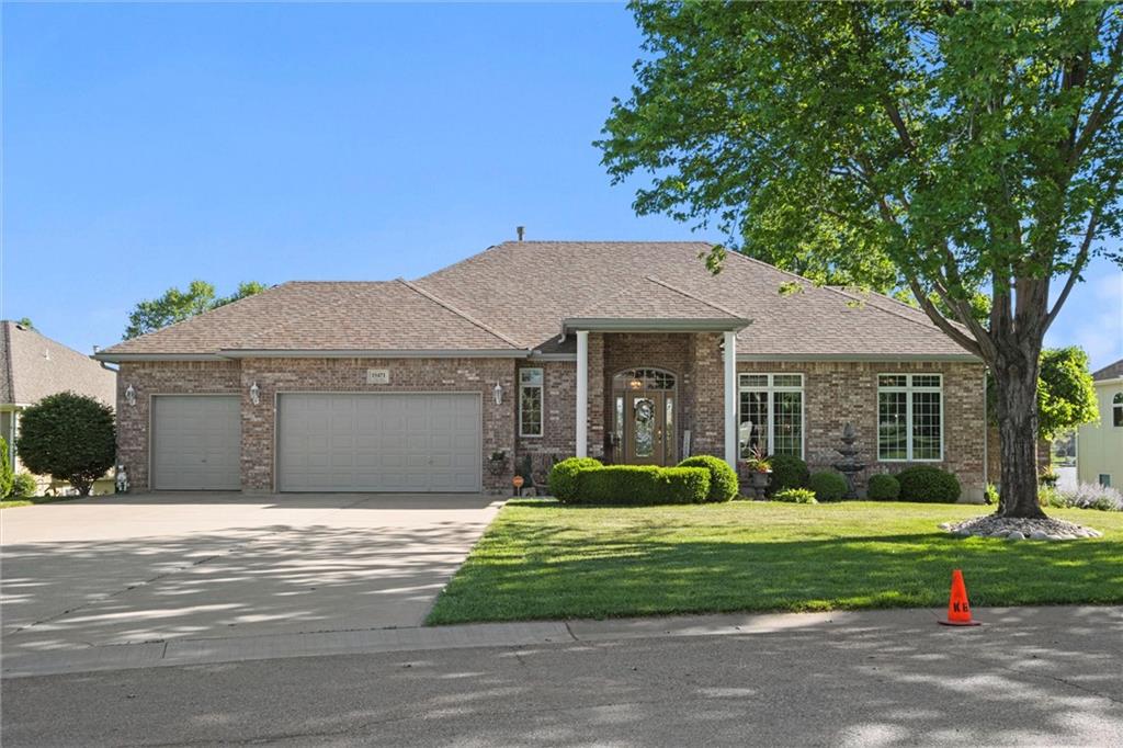 Listing Photo MLS #HMS2544963