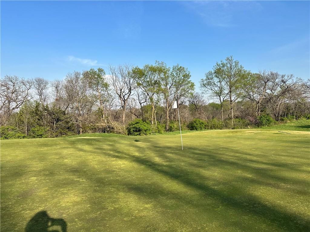 Listing Photo MLS #HMS2544967