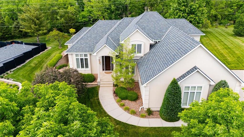 Listing Photo MLS #HMS2544992