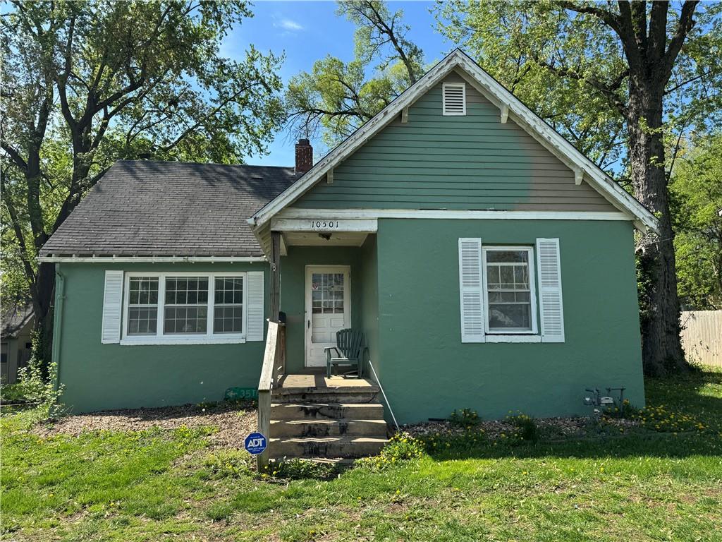 Listing Photo MLS #HMS2544999