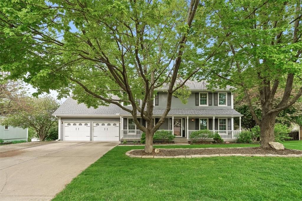 Listing Photo MLS #HMS2545001