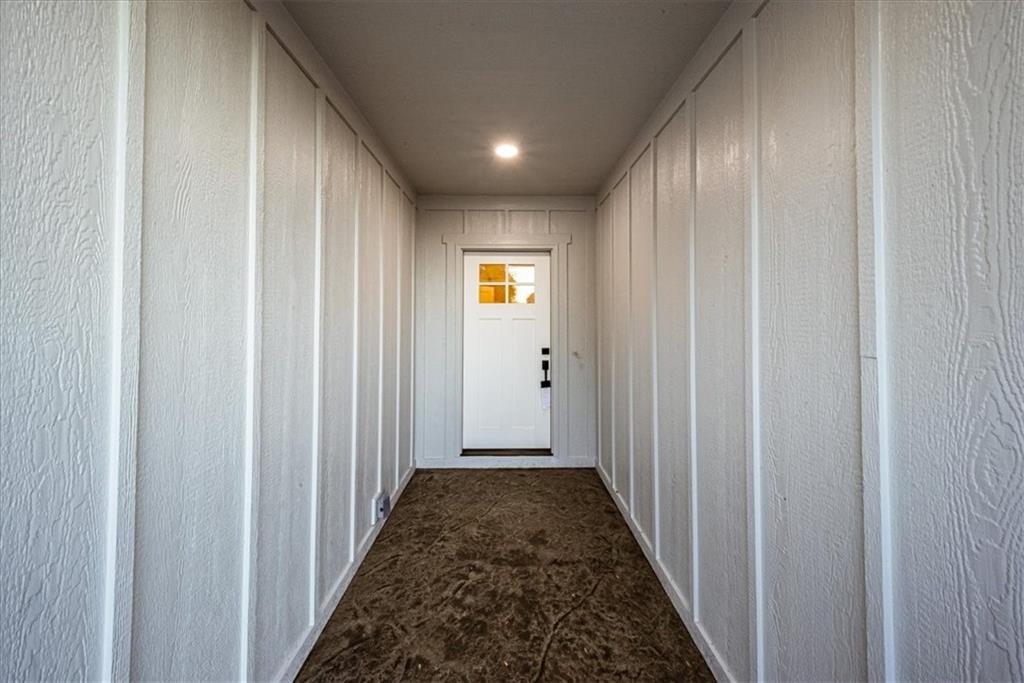 Listing Photo MLS #HMS2545008