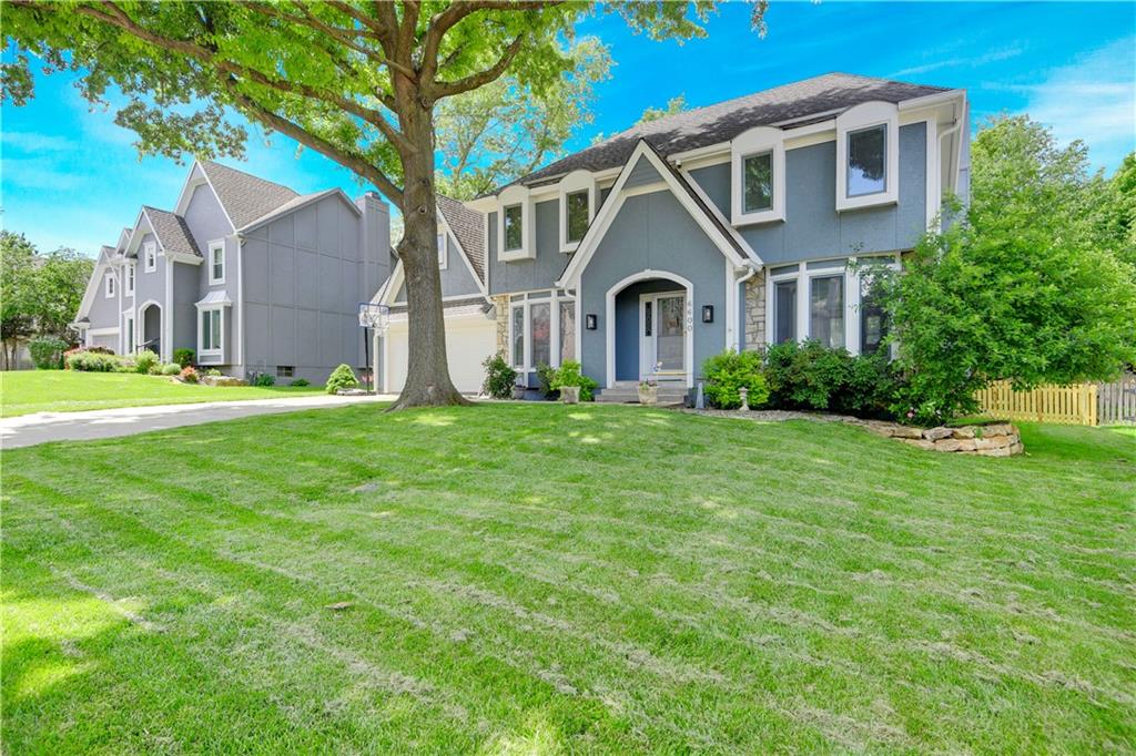 Listing Photo MLS #HMS2545015