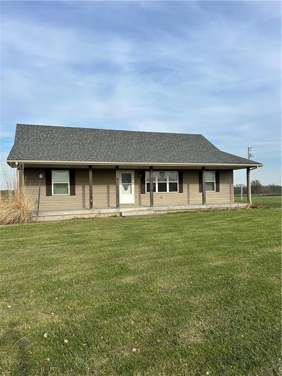 Listing Photo MLS #HMS2545032