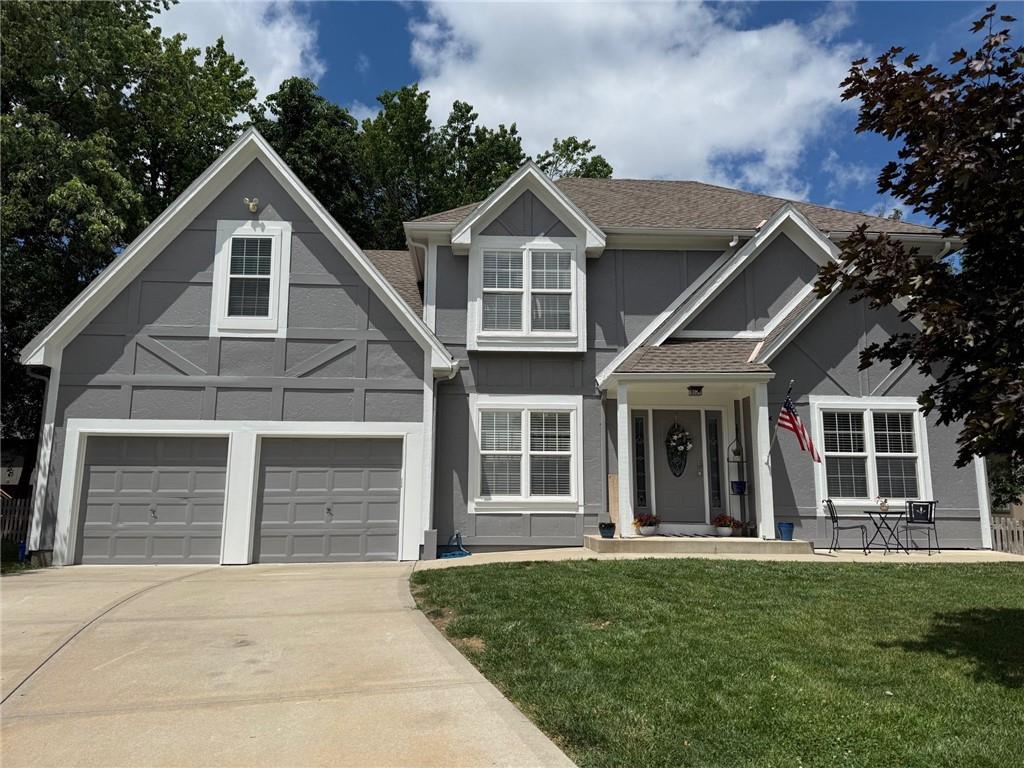 Listing Photo MLS #HMS2545042