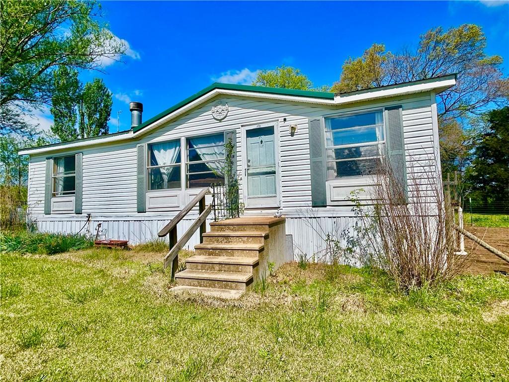 Listing Photo MLS #HMS2545059