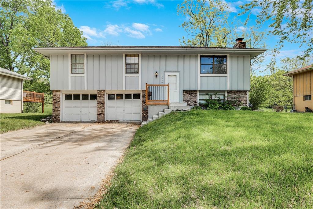 Listing Photo MLS #HMS2545063