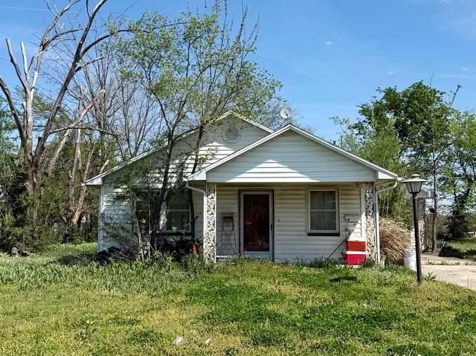 Listing Photo MLS #HMS2545067