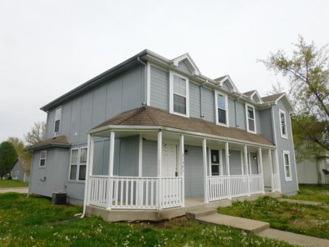 Listing Photo MLS #HMS2545086