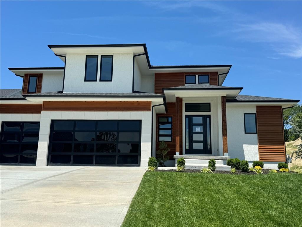 Listing Photo MLS #HMS2545093