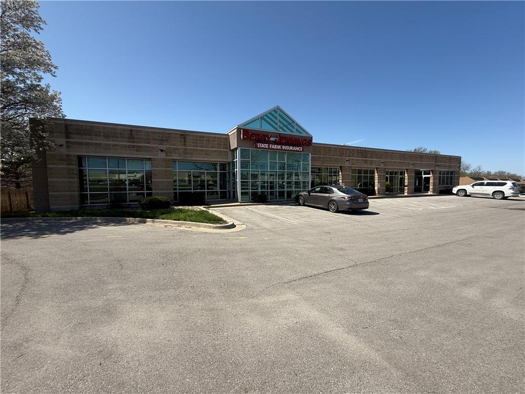 Listing Photo MLS #HMS2545094