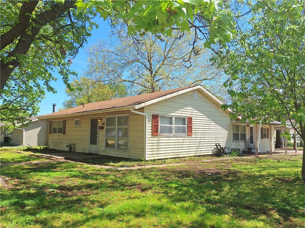 Listing Photo MLS #HMS2545095