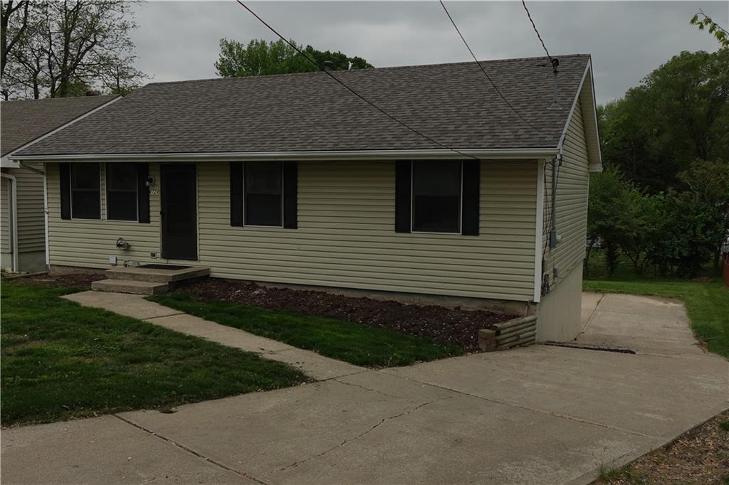 Listing Photo MLS #HMS2545110