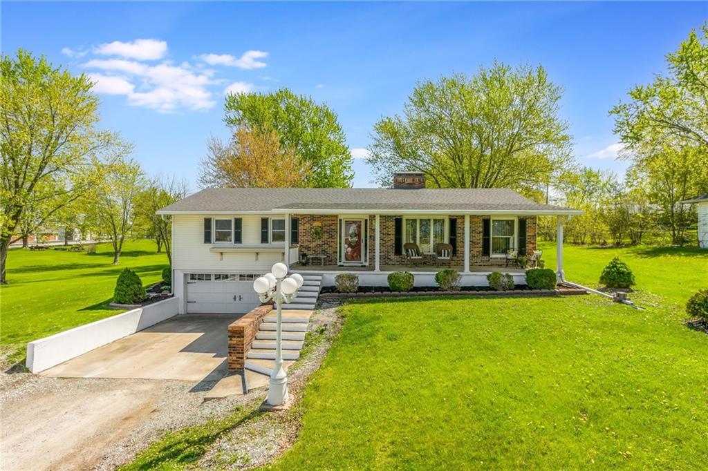Listing Photo MLS #HMS2545114