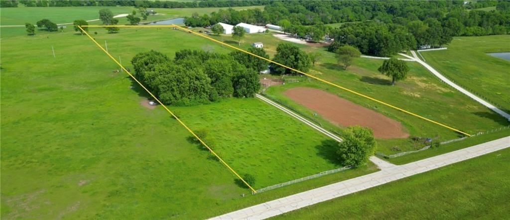 Listing Photo MLS #HMS2545117