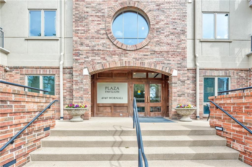 Listing Photo MLS #HMS2545140