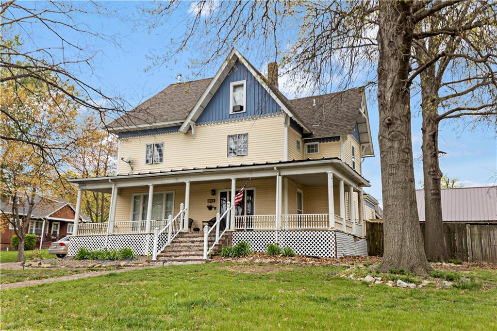 Listing Photo MLS #HMS2545148