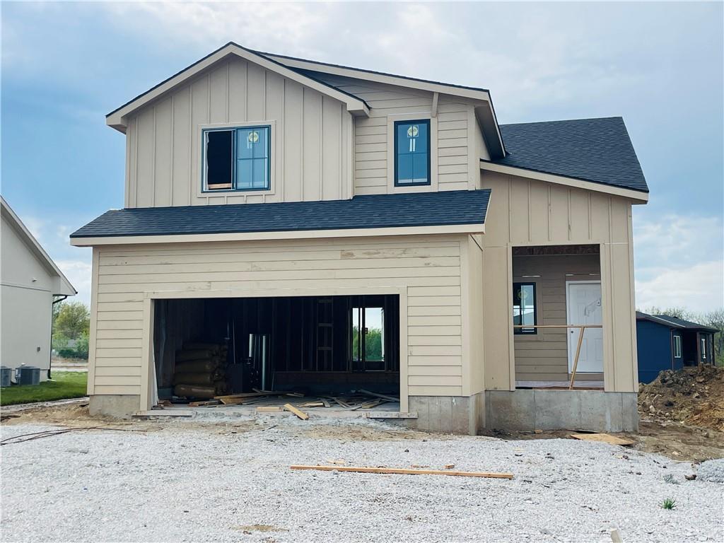 Listing Photo MLS #HMS2545163