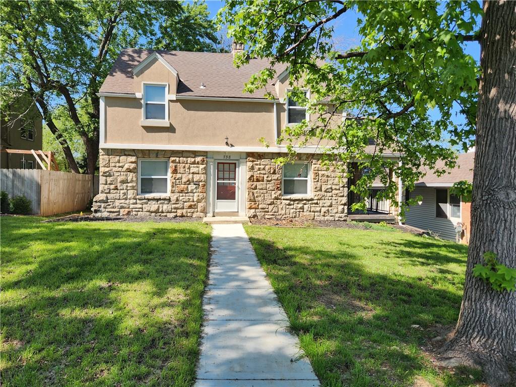 Listing Photo MLS #HMS2545195