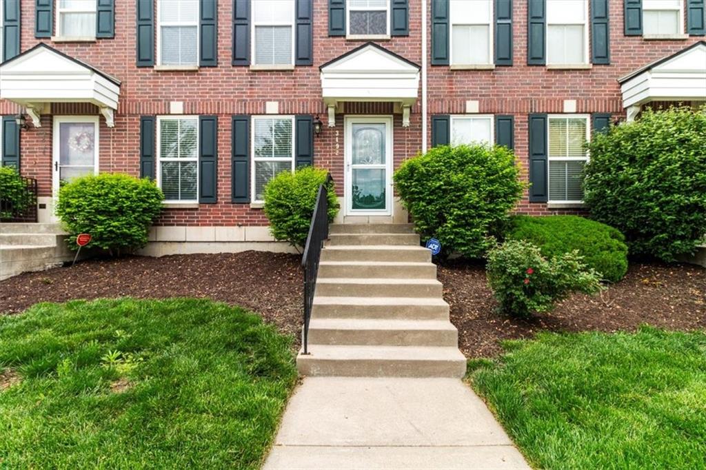 Listing Photo MLS #HMS2545200