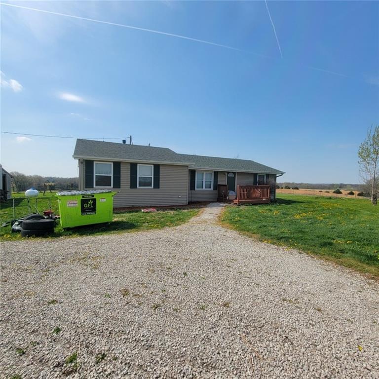 Listing Photo MLS #HMS2545204