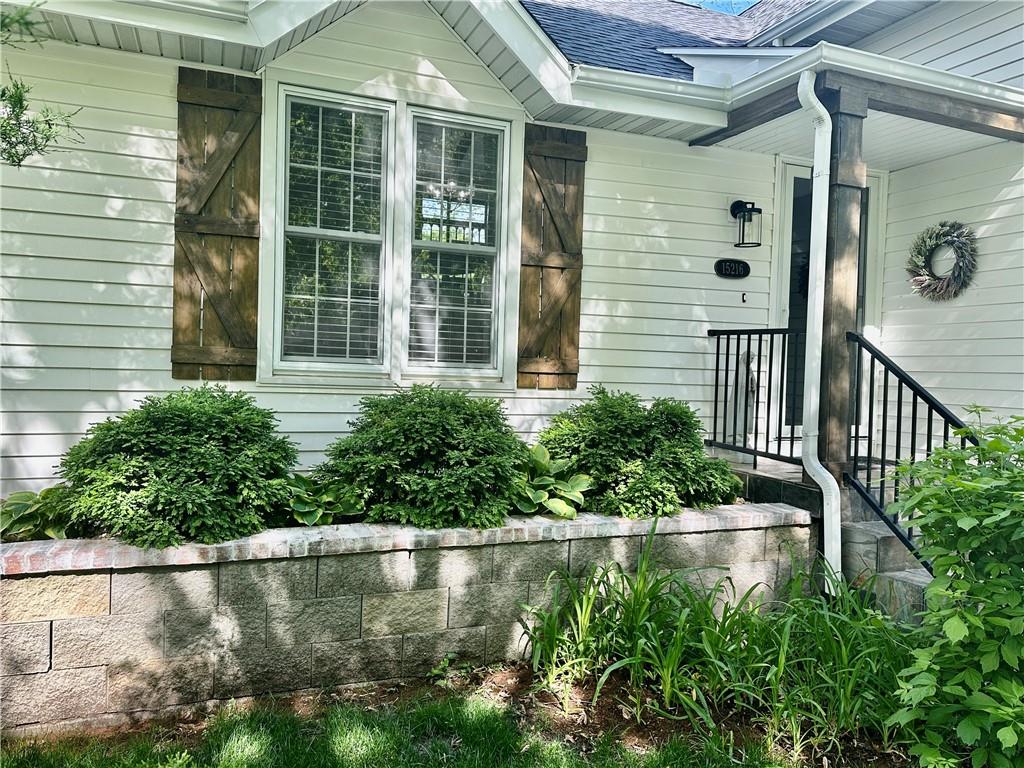 Listing Photo MLS #HMS2545208