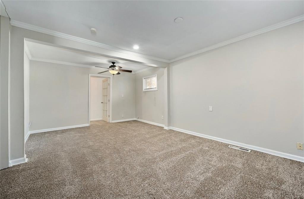 Listing Photo MLS #HMS2545212
