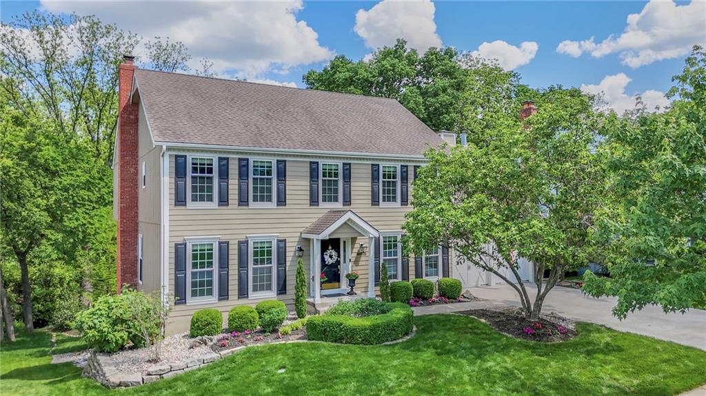 Listing Photo MLS #HMS2545221