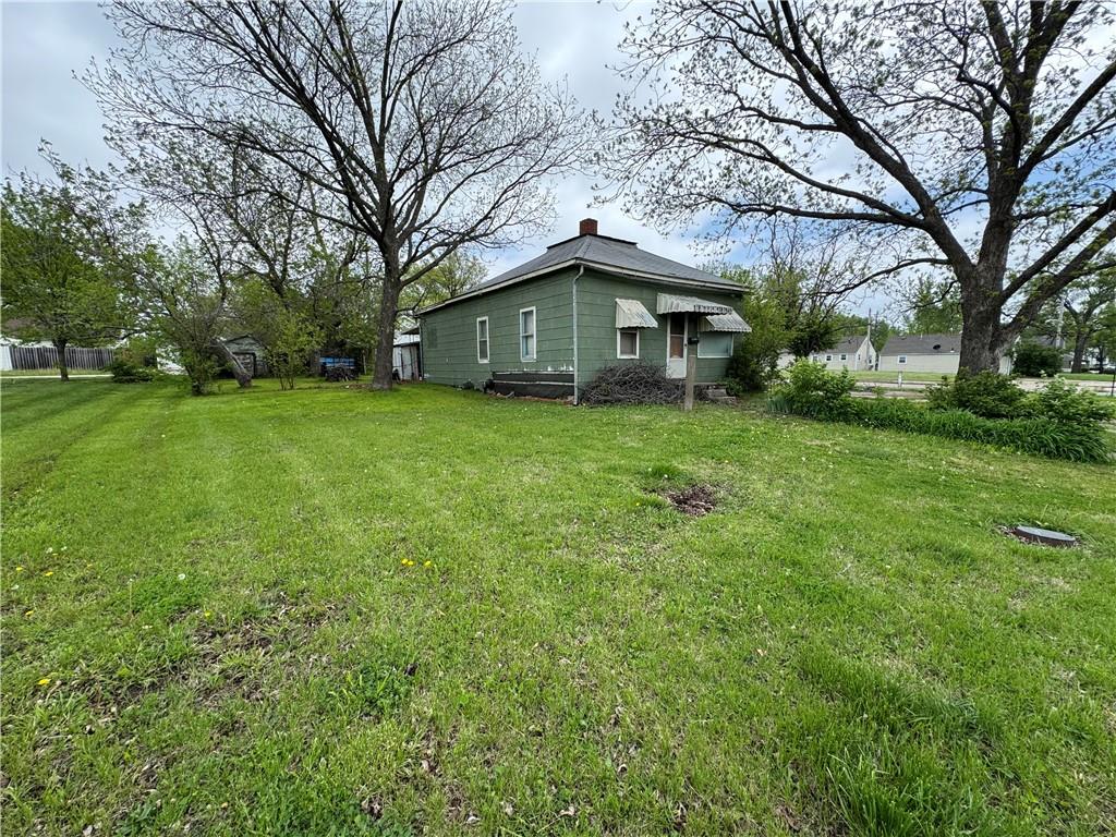 Listing Photo MLS #HMS2545230