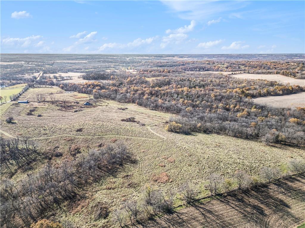 Listing Photo MLS #HMS2545233
