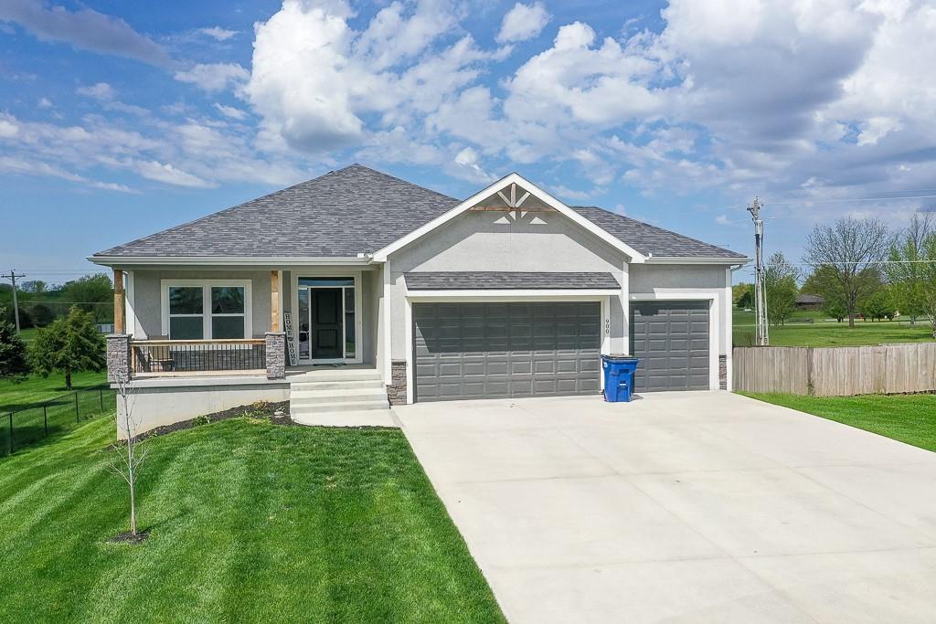 Listing Photo MLS #HMS2545242