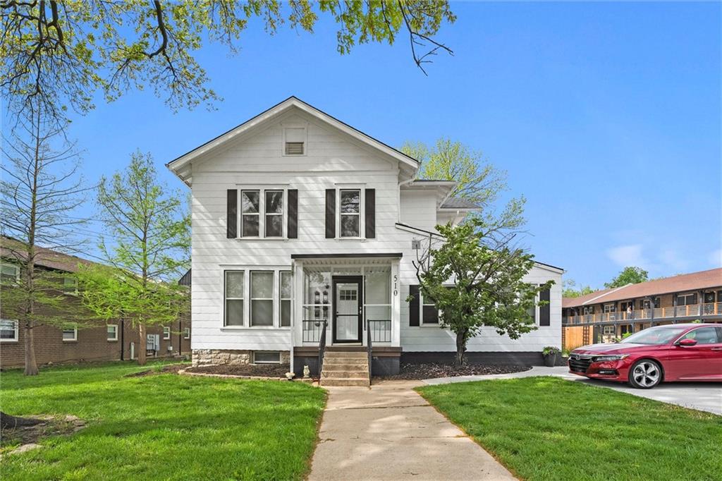Listing Photo MLS #HMS2545244