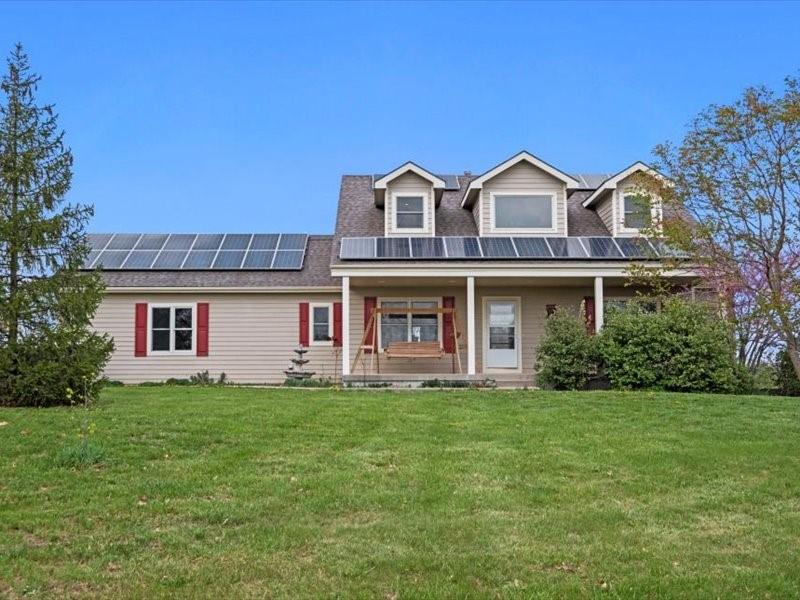 Listing Photo MLS #HMS2545255