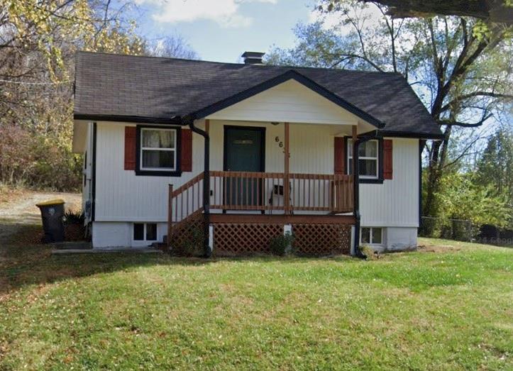 Listing Photo MLS #HMS2545260