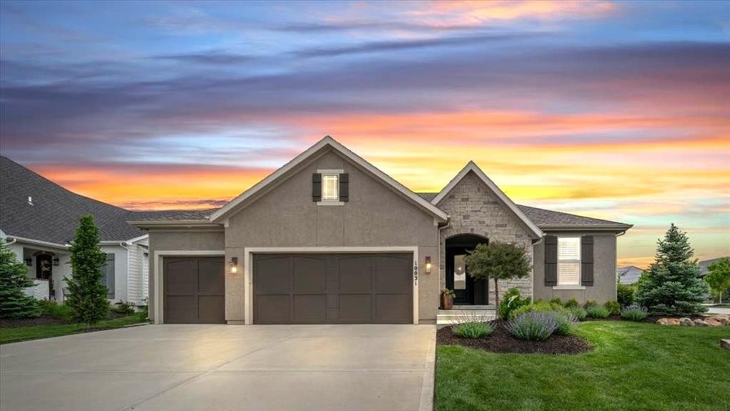 Listing Photo MLS #HMS2545264