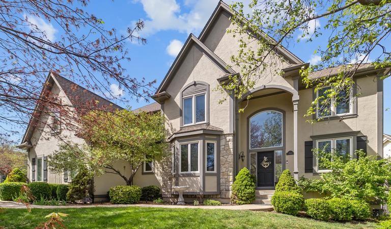 Listing Photo MLS #HMS2545268