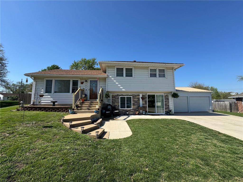 Listing Photo MLS #HMS2545284